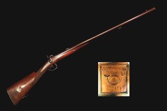 Une sorte d'étrange fusil Une_sorte_dtrange_fusil