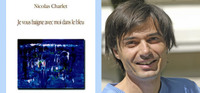 Nicolas_charlet