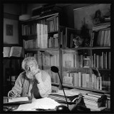 Claude_louiscombet_par_ric_toulot_3