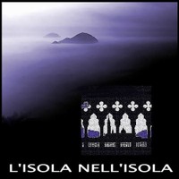 Isola_nellisola
