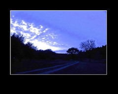 Les_trpas_foulent_ce_chemin