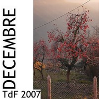 Logo_decembre_2007