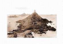 La_punta_di_a_parata