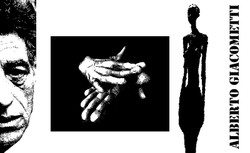 Alberto Giacometti Alberto_giacometti