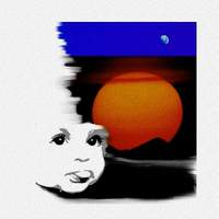 Moiti_soleil_et_moiti_lune