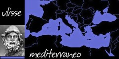Ulysse, l’éternel migrant Ulisse_mediterraneo