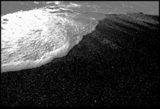 A_dans_ton_cimetire_intrieur