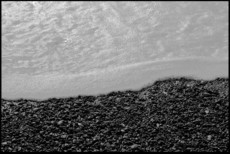 B_chaque_mot_est_duperie