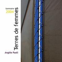 2004 200sommaire_2004