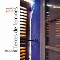 2005 200sommaire_2005