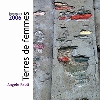 2006 200sommaire_2006