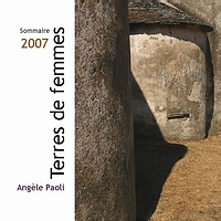 2007 200sommaire_2007