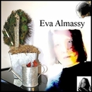 Portrait_de_eva_almassy