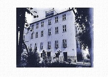 A casa Buonaparte A_casa_buonaparte