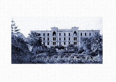 Grand Hôtel et Continental d'Ajaccio Grand_htel_et_continental