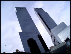 Mes_crocs_dcehirent_lair_sec_bis