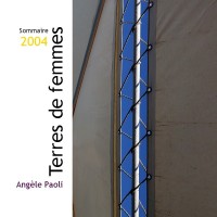 2004 image G. AdC Sommaire_2004