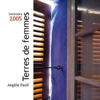 2005 image G. AdC Sommaire_2005