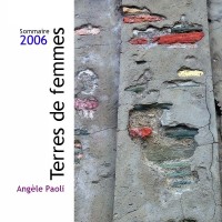 2006 image G. AdC Sommaire_2006