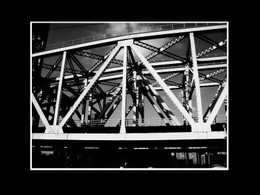 Photo angèlepaoli Bridge_1