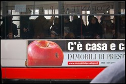 ça tient je pense aux visages, à ces visages de triste carton-pâte Ca_tient_je_pense_ces_visages