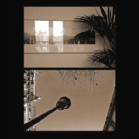 la mélancolie qui me prend au corps dès les premières pages ne me quitte plus de sitôt La_mlancolie_qui_me_prend_au_corps_