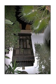 La maison s'est vidée La_maison_sest_vide