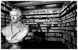 Biblioteca_leopardi_recanati__bis