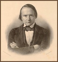Victor_hugo