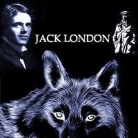 Portrait de Jack London Portrait_de_jack_london