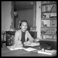 Marguerite_duras_en_1954