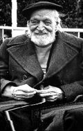 Giuseppe Ungaretti Giuseppe_ungaretti