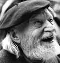 Giuseppe Ungaretti Ungaretti_giuseppe