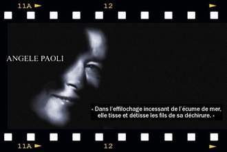 Le_sourire_dchirant_d_angle