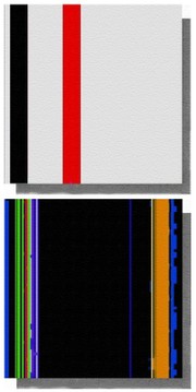 De ces couleurs Où le vide vient Et vit De_ces_couleurs__o_le_vide_vient_et