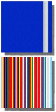 Les_limites_des_couleurs_vives_ou_p