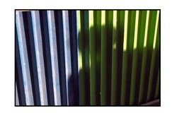 Quel visage te donner, Alparegho ? Quel_visage_te_donner_alparegho