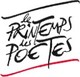 Printemps des poètes Logo_pdp