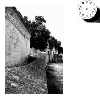 Le_temps_sans_images