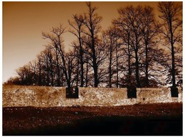 Muraglia luchese, novembre 2007 Muraglia_luchesa_bis