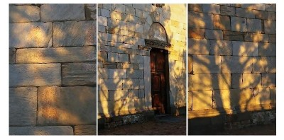 Santa Maria Assunta à Canari (Haute-Corse) Santa_maria_cartouches_2_cartouche_