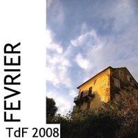 Logo_fevrier__2008_