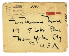 Invitation_to_miss_marianne_moore