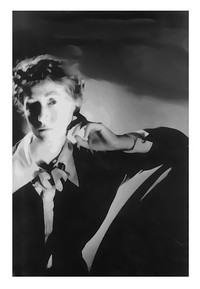 Marianne Moore Marianne_moore_1