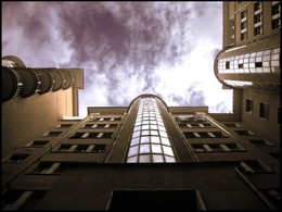 Palazzo Federici, Roma. Una giornata particolare Une_journe_particulire_palazzo_fede