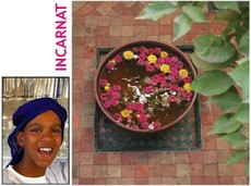 Gentillesse_arabe_bis_2