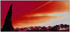 Le moteur rouge du vent Le_moteur_rouge_du_vent_1