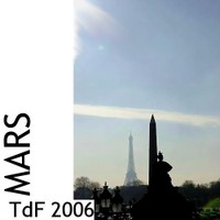 Logo_mars_2006