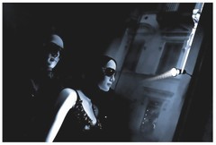 Entre veille et trêve Po_dassi