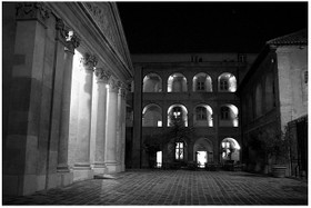 Centre_de_la_vieille_charite_bis